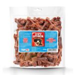 Dental szczoteczka beef GM08 Happet