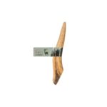 Gryzak z poroża jelenia M hard HAPPET