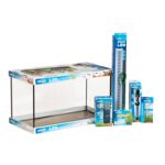 Zestaw LED akwarium 60