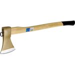 Siekiera 1500 g trzonek drewniany Condor