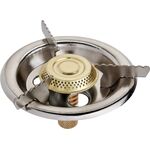 Kuchenka turystyczna 1-ka mała