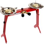 Kuchenka turystyczna 2-ka mała