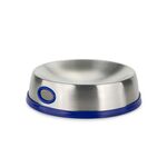 Miska przyjazna wąsom kota 15 cm M224