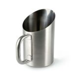 Miarka do karmy 250 g M225