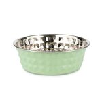 Miska diament green 11,0 cm / 0,9 l M230