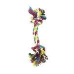 Sznurek węzły 23 cm HAPPET Z697