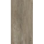 Gres szkliwiony Scandinavia 30 x 60 cm brązowy Stargres