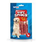 Kaczka na pałeczce 70 g GP09 Happet