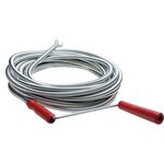 Spirala kanalizacyjna ocynkowana 10 mm x 10 m Condor