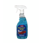 Odmrażacz do szyb -37 stopni C 500 ml Carmax