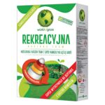 Mieszanka traw Rekreacyjna 1 kg