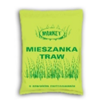 Mieszanka traw uniwersalna worek 9,5 kg