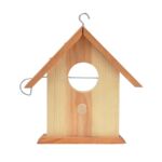 Karmnik koliber 18 x 14 x 5 cm