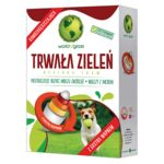 Mieszanka traw Trwała zieleń 1 kg
