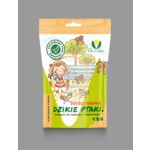 Pokarm dla ptaków 1 kg dla dzieci Agronas