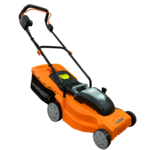 Kosiarka elektryczna TBE1638