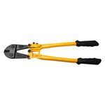 Nożyce do cięcia prętów 18" (450 mm) Cr-Mo Condor