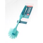 Szczotka płaska do fug Lorenzo