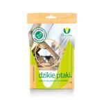 Pokarm dla ptaków 1 kg Agronas