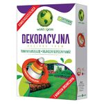 Mieszanka traw Dekoracyjna 1 kg