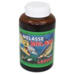 Melasa leszcz 300 ml