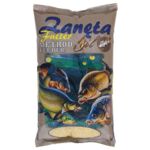 Zanęta Method Feeder 2,5 kg