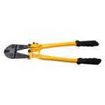 Nożyce do cięcia prętów 36" (900 mm) Cr-Mo Condor