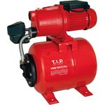 Hydrofor HWW 900/25