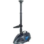 Pompa fontannowa WPS 3000 R