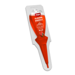 Odżywka do kwitnących Flower Energy 35 ml