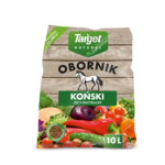 Obornik koński 10 l