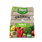 Obornik kurzy 10 l