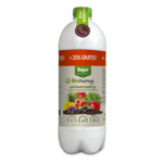 Biohumus max 1 l + 0,25 l gratis Target