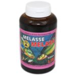 Melasa lin 300 ml