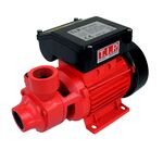 Pompa ogrodowa GPP 2100 M