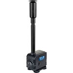 Pompa fontannowa WPZ 450-R