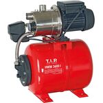 Hydrofor HWW 3600 I