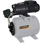 Hydrofor HWG 55/42-800