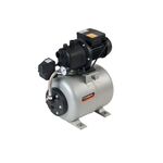 Hydrofor HWK 55/42-800 S