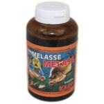 Melasa karp 300 ml