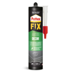 Klej Pattex Fix Decor 380 g