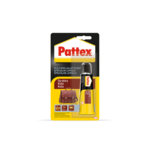 Klej SPECJALISTYCZNY Do skóry Pattex