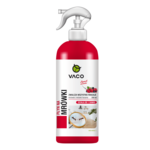 Płyn na wszystkie rodzaje mrówek 250 ml Vaco