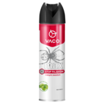 Spray na pająki max 300 ml Vaco