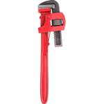 Klucz hydrauliczny do rur typ stillson 300 mm Condor