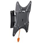 Uchwyt LCD DENVER 22-42 cali L