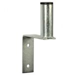 Uchwyt internetowy US13 Z