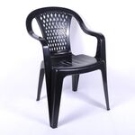 Fotel DIAMENT ogrodowy