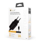 Ładowarka sieciowa micro USB