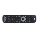 Pilot uniwersalny do TV PHILIPS PH-19 LB0142 LIBOX